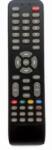GENERAL SENCOR SLE3207T, SLE3208M4 - telecomandă compatibilă de marcă General