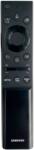 GENERAL SAMSUNG BN59-01357D - telecomandă compatibilă de marcă General magic