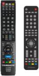 GENERAL STRONG SRT40HZ4003N, SRT32HZ4003N, SRT40FB4003, SRT40FZ4003N, 24HZ4003N, SRT40FC4003 - telecomandă duplicat