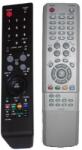 înlocuitoare SAMSUNG AA59-00326A - telecomandă înlocuitoare