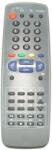înlocuitoare SHARP G1065SA - telecomandă înlocuitoare
