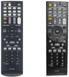 înlocuitoare ONKYO RC-764M - telecomandă înlocuitoare