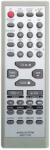 General PANASONIC EUR7711140 - telecomandă duplicat