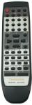 General TECHNICS EUR7702020, EUR7702030, EUR7702260 - telecomandă duplicat
