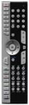 GENERAL MEDION MD30466, MD20293 - telecomandă compatibilă de marcă General