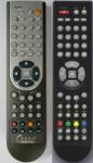 GENERAL SENCOR SLT24F26M4 - telecomandă compatibilă de marcă General
