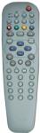 GENERAL PHILIPS 312814714171, RC19042004/01 - telecomandă compatibilă de marcă General