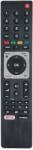 înlocuitoare GRUNDIG TS3, TS3187R - telecomandă înlocuitoare