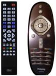 GENERAL PHILIPS YKF278-001 (242254902543) - telecomandă duplicat