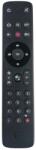 înlocuitoare SKYWORTH HY4403, HY4415, HY4402 Telekom, O2 TV - original autentic telecomandă cu control vocal