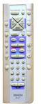 General DENON RC-877, UD-M30 UD-M31 UD-M50 - telecomandă duplicat