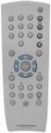 GENERAL GRUNDIG TP81D - telecomandă compatibilă de marcă General