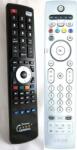 GENERAL PHILIPS RC4310, 242254900487 - telecomandă compatibilă de marcă General