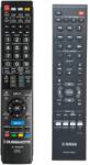 General YAMAHA FSR145, ZR152500 - telecomandă duplicat