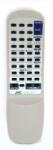 General JVC RM-RXU2000R - telecomandă compatibilă de marcă General