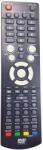GENERAL PROSONIC PLV31199S1, PLV31220S1, RC-ALD19, RC-ALD2200 - telecomandă compatibilă de marcă General