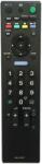 înlocuitoare SONY RM-ED037 - telecomandă înlocuitoare