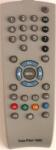 GENERAL GRUNDIG TP156C - telecomandă compatibilă de marcă General