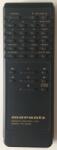 General MARANTZ RC-82DD - telecomandă compatibilă de marcă General