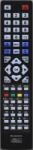 Classic IRC84054 - telecomandă compatibilă de marcă General
