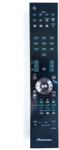 GENERAL PIONEER AXD1562, AXD1563, AXD1564 - telecomandă compatibilă de marcă General