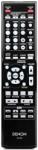 General DENON RC-1149, 307010085006D - telecomandă duplicat