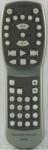 General HARMAN KARDON HK-970, HK-980 - telecomandă duplicat