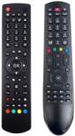 înlocuitoare ANDERSSON RC4900 - telecomandă înlocuitoare