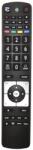GENERAL ANDERSSON RC5110 - telecomandă compatibilă de marcă General