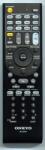 General ONKYO RC-707M - telecomandă compatibilă de marcă General