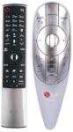 înlocuitoare LG AN-MR400P, AKB73776201, AKB73915601 (AN-MR700) - original autentic magic telecomandă