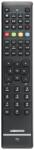 GENERAL MEDION RC1255 - telecomandă compatibilă de marcă General