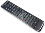 înlocuitoare SAMSUNG BN59-01054A V2 - telecomandă înlocuitoare cu iluminare