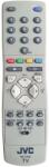 GENERAL JVC RM-C1500, RM-C1502 - telecomandă compatibilă de marcă General