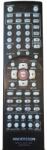 General ANDERSSON R2 - telecomandă compatibilă de marcă General