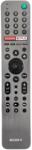 înlocuitoare SONY RMF-TX600E - original autentic telecomandă cu control vocal