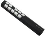 înlocuitoare NUFORCE P-9 - telecomandă compatibilă de marcă General