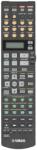 General YAMAHA RAV367 - telecomandă compatibilă de marcă General