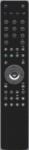 înlocuitoare GRUNDIG TP3, RC2134602/01, 720117144800 - telecomandă înlocuitoare