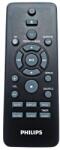 General PHILIPS BTM2180/37, BTM2335, BTM2460, BTM2310, BTM2360 - telecomandă duplicat