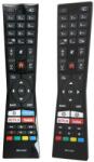 înlocuitoare JVC RM-C3331 - telecomandă înlocuitoare