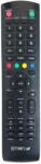 GENERAL STANLINE TDL15R4ST007 - telecomandă compatibilă de marcă General