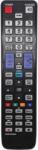 GENERAL SAMSUNG AA59-00465A - telecomandă compatibilă de marcă General