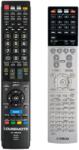 General YAMAHA RAV485, RAV508, RAV510 - telecomandă duplicat