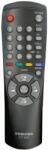 GENERAL TOSHIBA CT-815 - telecomandă compatibilă de marcă General