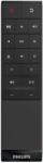 General PHILIPS TAB8505, TAB8805, TAB8405, TAB8905, TAB8907, TAB7908 - telecomandă duplicat