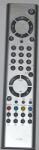 înlocuitoare TOSHIBA CT-861, CT861 - telecomandă înlocuitoare