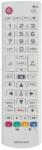 înlocuitoare LG AKB74915361 - telecomandă înlocuitoare