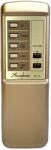 General ACCUPHASE RC-15 - telecomandă duplicat
