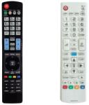 înlocuitoare LG AKB73975778 - telecomandă înlocuitoare